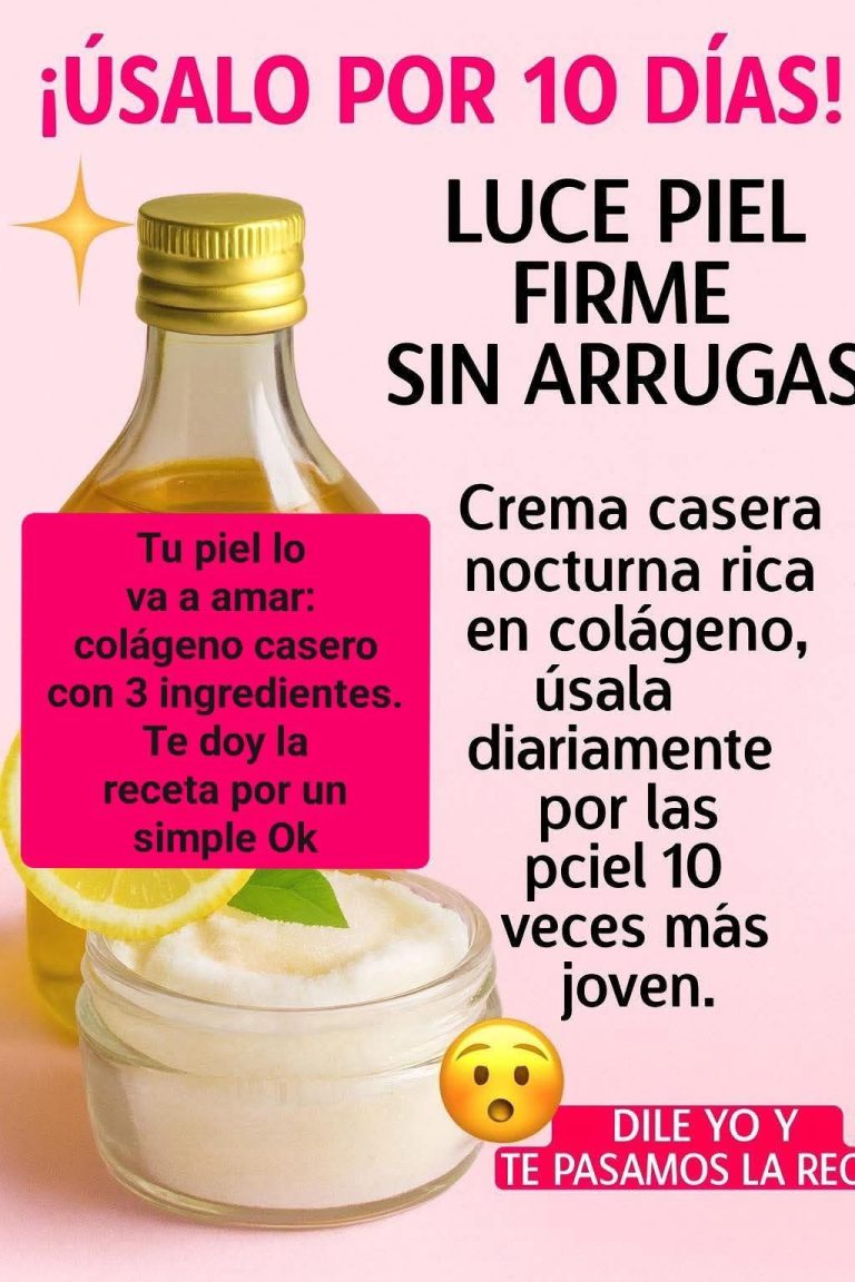 622122964 1443224224265252 334181474888581500 n 768x1152