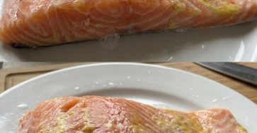 623124387 1637486060772888 2430741364668757785 n