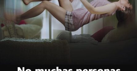 626771512 1458679395619321 1437195567540685209 n 768x889