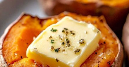 629911316 2331255197355514 6995553627011993404 n