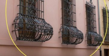 629911649 909841211573448 1561446361840027366 n 768x960