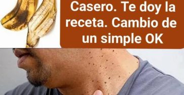 631058481 1448756529977782 6010050659982683085 n 768x960