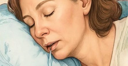 633134110 1211054721243319 644005822189092636 n