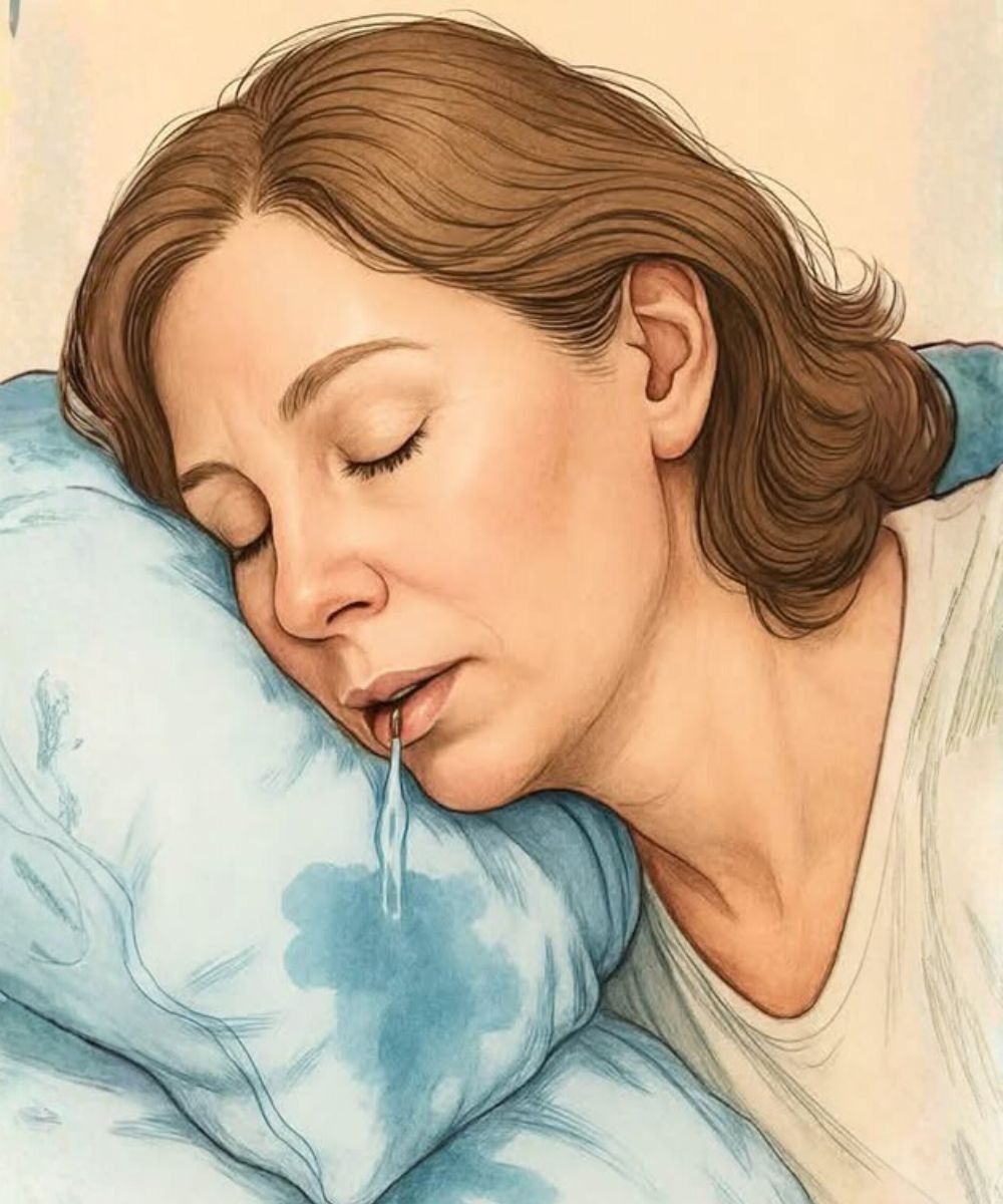 633134110 1211054721243319 644005822189092636 n