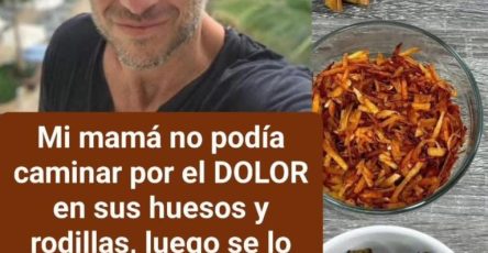 633883907 1664537561582152 8201740668580481176 n 768x922