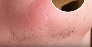 634945344 918063380972083 310652097807561405 n 768x960