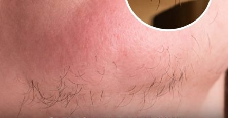 634945344 918063380972083 310652097807561405 n 768x960