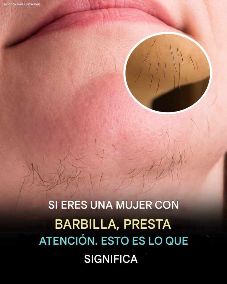 634945344 918063380972083 310652097807561405 n 768x960