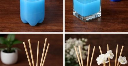 635926813 122108656911238038 3852050215467531956 n 768x1152