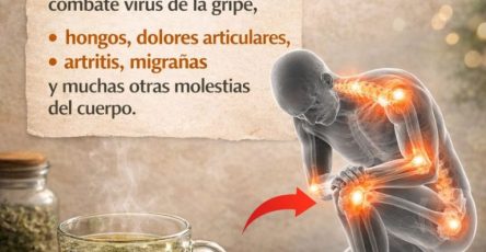 637701565 122155220780943773 1240188713178508218 n 768x960