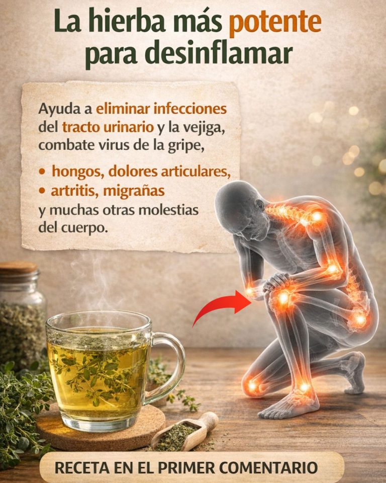 637701565 122155220780943773 1240188713178508218 n 768x960