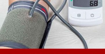 637724839 122341183502004319 5310299731467400823 n 768x909