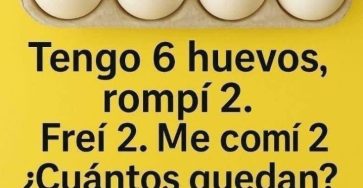 638068495 940249665154232 2877112701238690187 n 734x1024