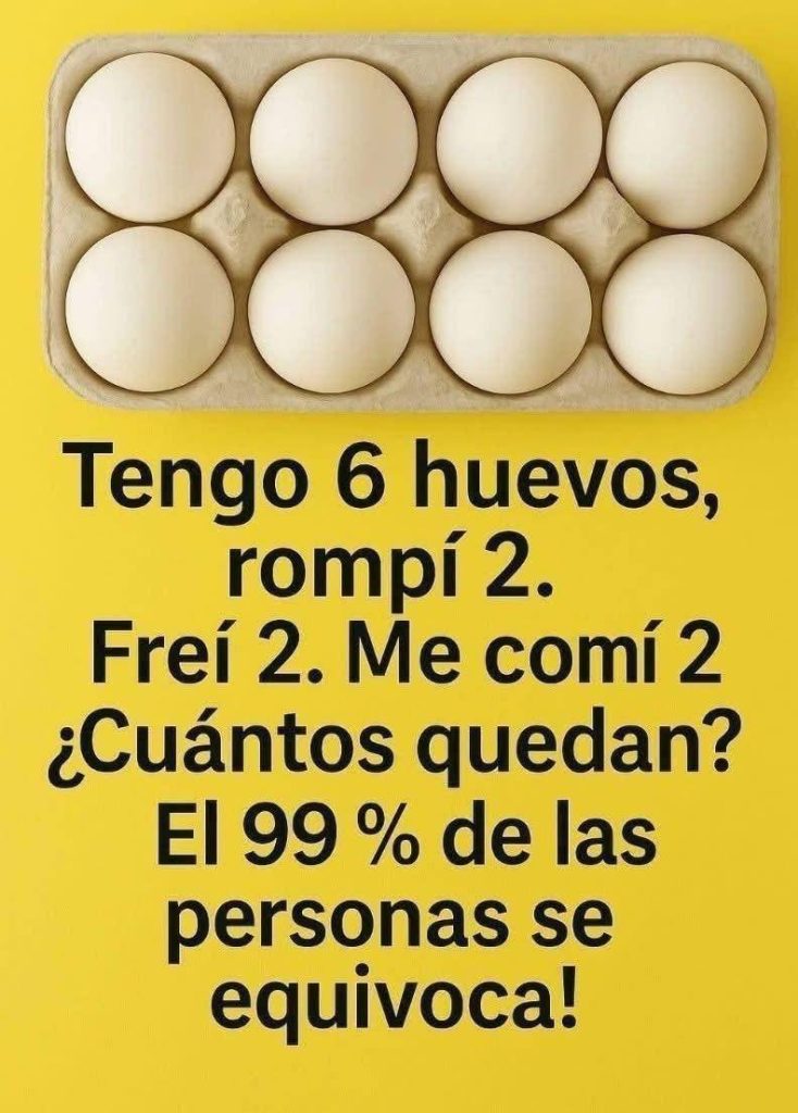 638068495 940249665154232 2877112701238690187 n 734x1024