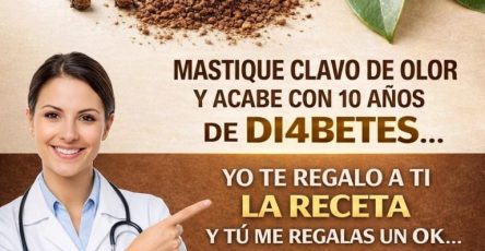 638282756 1479784223708282 1149960805485299325 n 768x1153