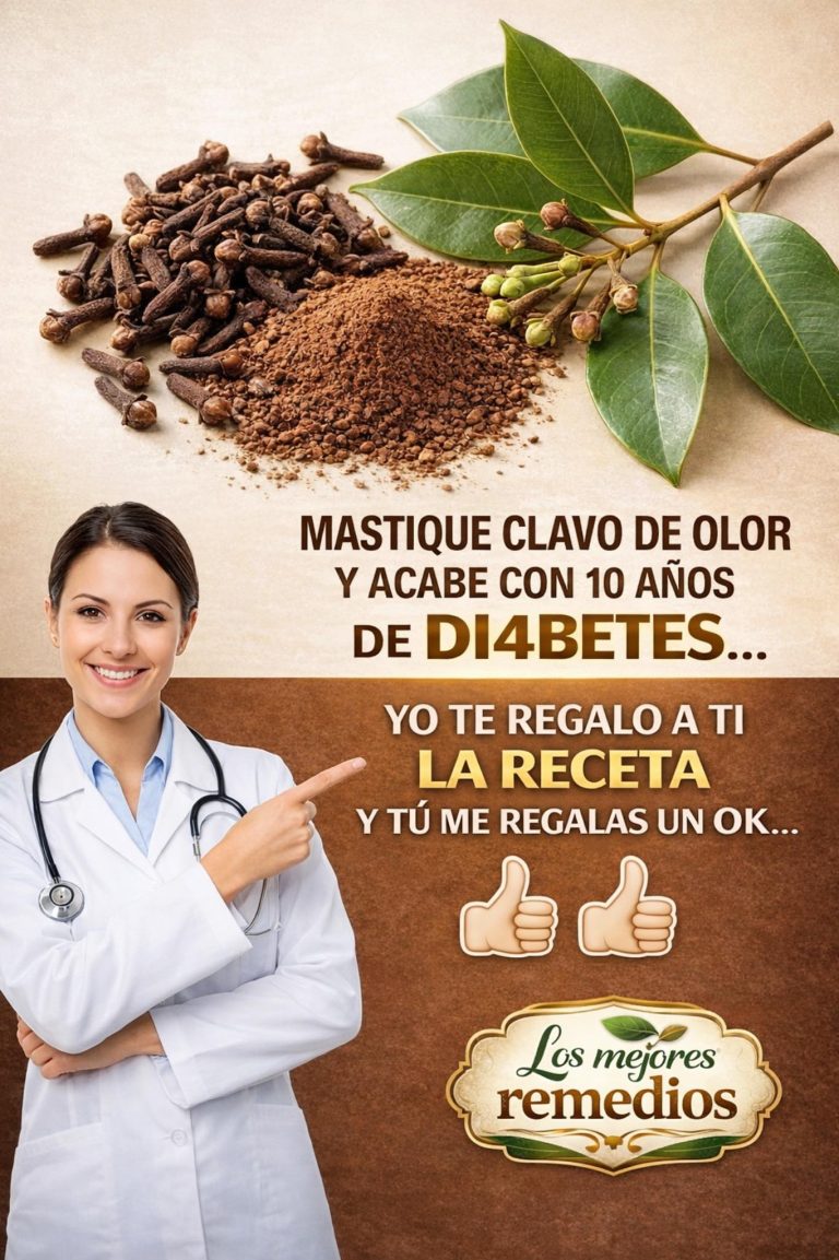 638282756 1479784223708282 1149960805485299325 n 768x1153