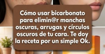 640901088 122153224742973955 2242456409664107146 n 768x960