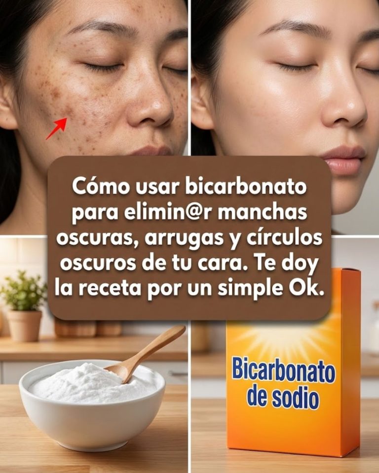 640901088 122153224742973955 2242456409664107146 n 768x960