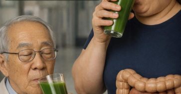 641706746 1484295836590454 9168322010637234000 n 768x1153