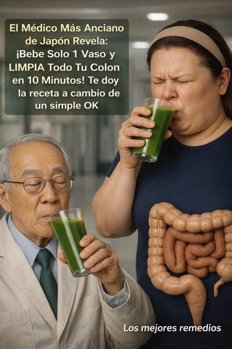 641706746 1484295836590454 9168322010637234000 n 768x1153