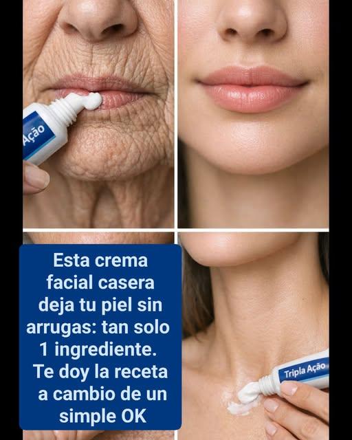 642212850 1443599557437680 3059863115220826735 n