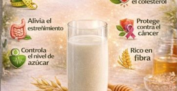 642693388 1550474293274517 3591589070000985004 n 768x960