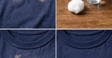 644480809 908678438552153 3966702603846202352 n 768x1152