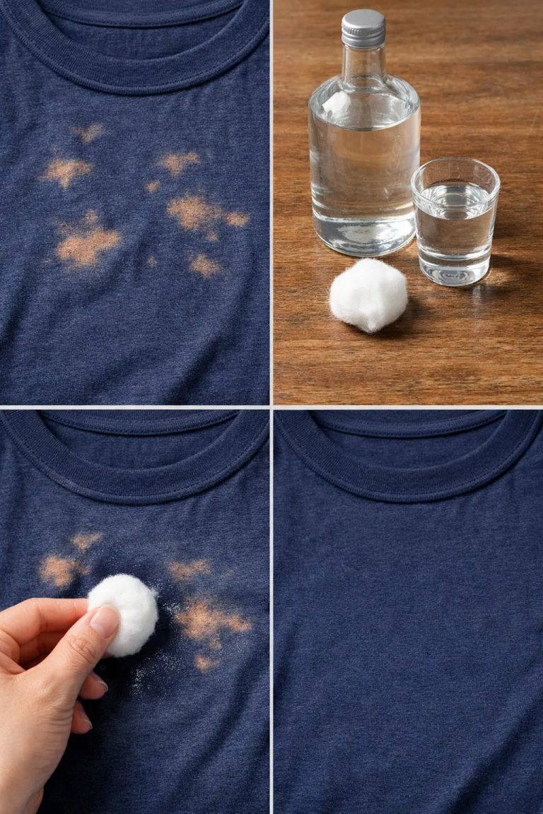 644480809 908678438552153 3966702603846202352 n 768x1152