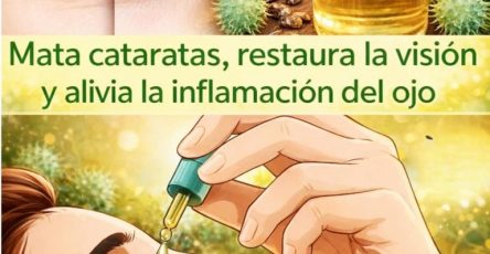 644553354 1489145869438784 6996050304585083361 n 768x960