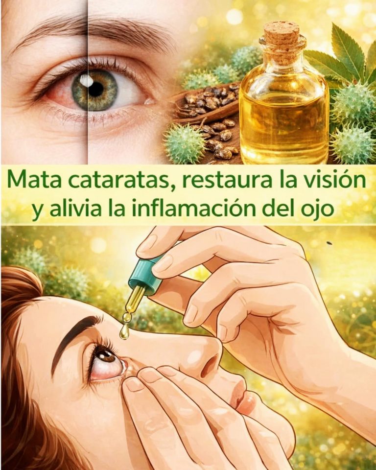 644553354 1489145869438784 6996050304585083361 n 768x960