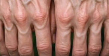 644553579 1492479652496034 6177772116910981856 n 768x1152