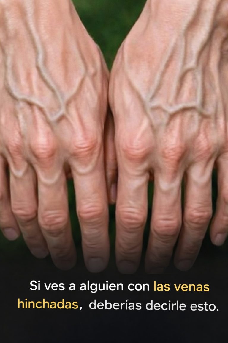 644553579 1492479652496034 6177772116910981856 n 768x1152