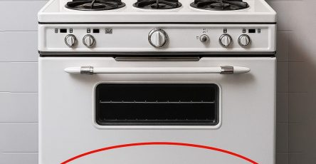 645192958 122205299174334315 7128876157764352464 n