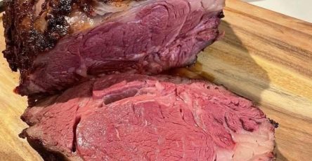 645243084 122096824623215757 3332453717633308852 n