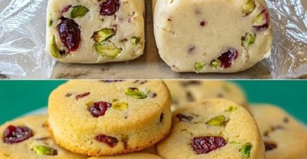 645704563 122231303918277531 2904266818835899188 n