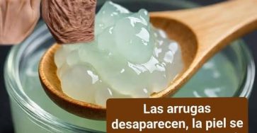 645726847 1475273330782692 962359551425495674 n