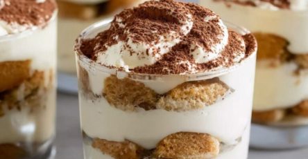 645811209 2139089713532291 5338326840049484586 n 768x960