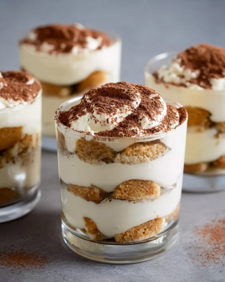 645811209 2139089713532291 5338326840049484586 n 768x960