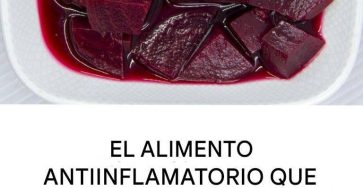 645971602 1962752974672385 8785381427046078205 n