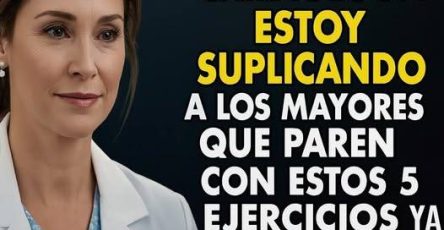 646129096 122273128952307843 2191087114131854700 n