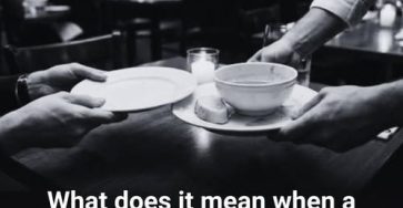 646168341 1592631982030709 2589491065515067204 n