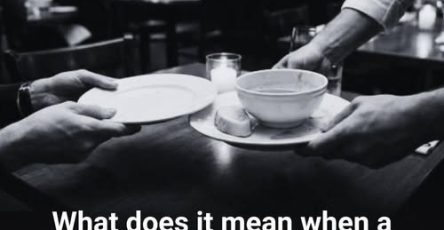 646168341 1592631982030709 2589491065515067204 n