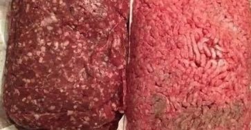 646376455 122205394790334315 6736614770279121359 n