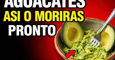 646866978 1436317061874049 2279615248467085735 n 768x768