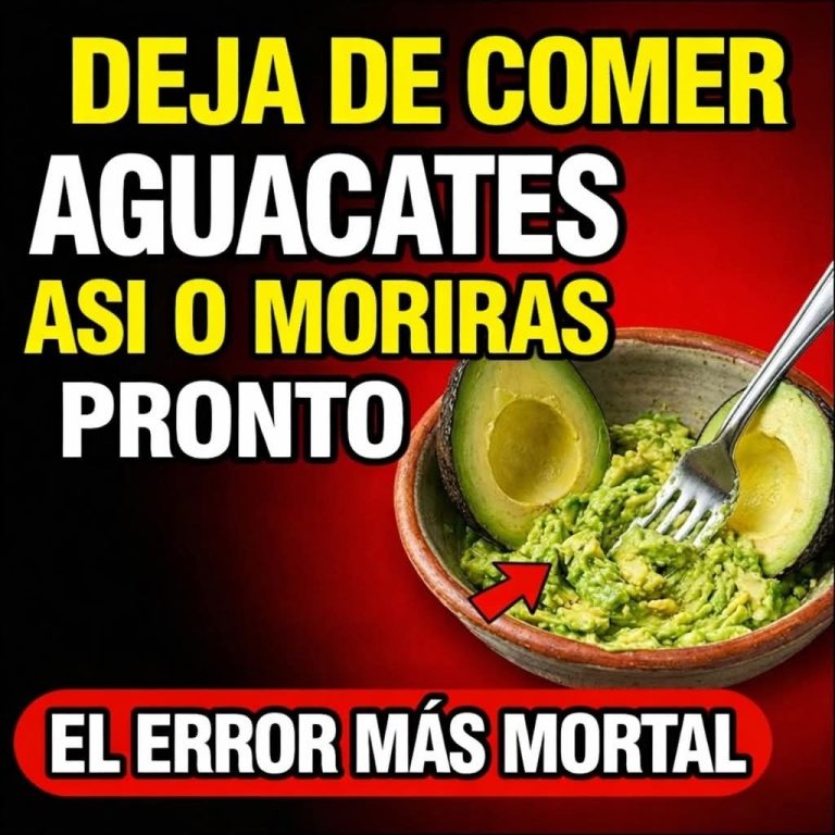 646866978 1436317061874049 2279615248467085735 n 768x768