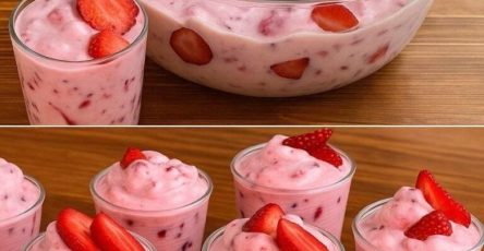 646915552 122156447972410316 3828963680900467317 n 768x947