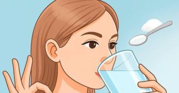 647052136 1424827769389184 8223759598182281535 n 768x1152