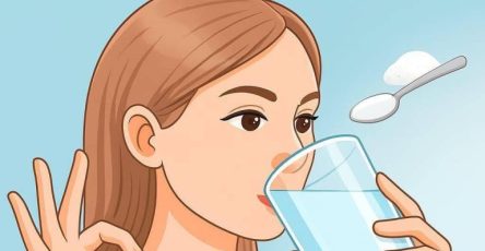 647052136 1424827769389184 8223759598182281535 n 768x1152