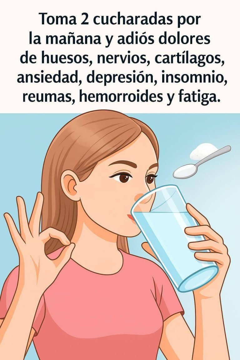 647052136 1424827769389184 8223759598182281535 n 768x1152