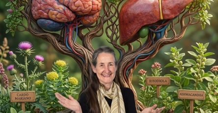 648093623 898613416487443 7580217877364739805 n